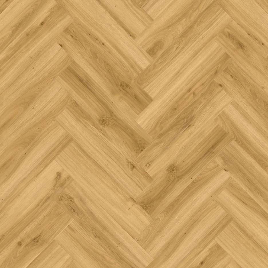 Classic Oak 24430